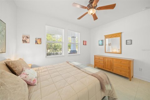 House in Sarasota, Florida 3 bedrooms, 192.31 sq.m. № 1556636 - photo 29