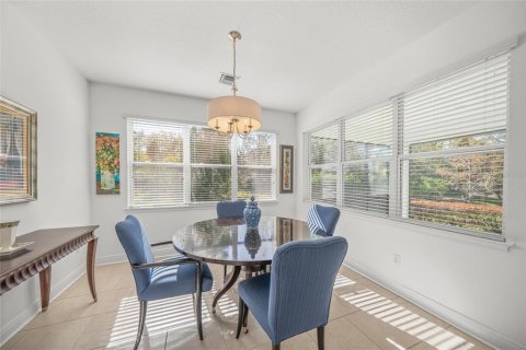 House in Sarasota, Florida 3 bedrooms, 192.31 sq.m. № 1556636 - photo 17