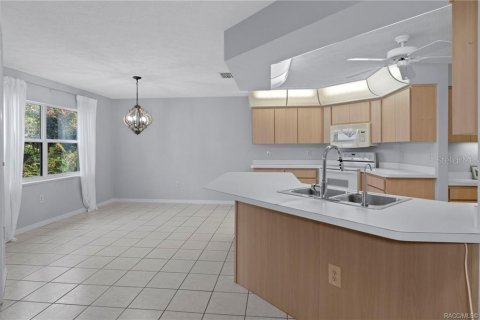 Casa en venta en Inverness, Florida, 3 dormitorios, 157.38 m2 № 1783405 - foto 8