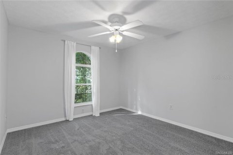 Casa en venta en Inverness, Florida, 3 dormitorios, 157.38 m2 № 1783405 - foto 28