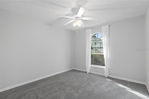 Casa en venta en Inverness, Florida, 3 dormitorios, 157.38 m2 № 1783405 - foto 30