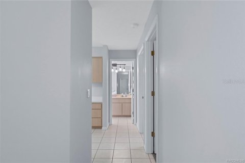 Casa en venta en Inverness, Florida, 3 dormitorios, 157.38 m2 № 1783405 - foto 27