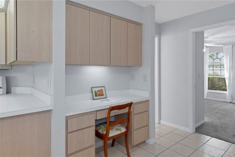 Casa en venta en Inverness, Florida, 3 dormitorios, 157.38 m2 № 1783405 - foto 16