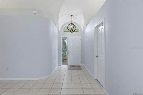 Casa en venta en Inverness, Florida, 3 dormitorios, 157.38 m2 № 1783405 - foto 4