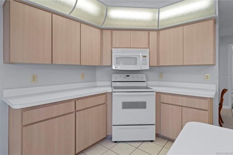 Casa en venta en Inverness, Florida, 3 dormitorios, 157.38 m2 № 1783405 - foto 13