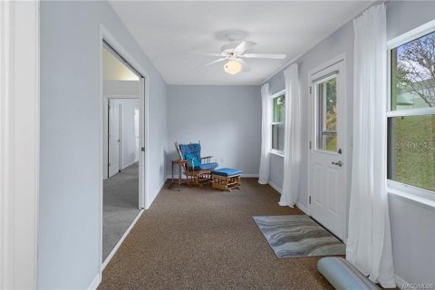 Casa en venta en Inverness, Florida, 3 dormitorios, 157.38 m2 № 1783405 - foto 19
