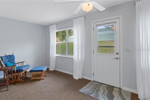 Casa en venta en Inverness, Florida, 3 dormitorios, 157.38 m2 № 1783405 - foto 18