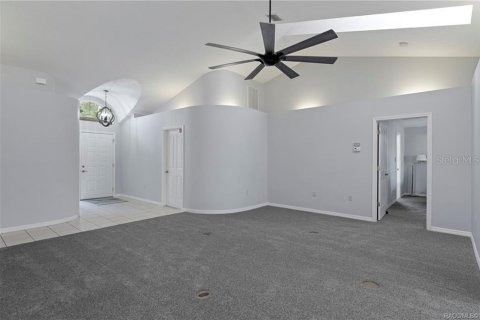 Casa en venta en Inverness, Florida, 3 dormitorios, 157.38 m2 № 1783405 - foto 6