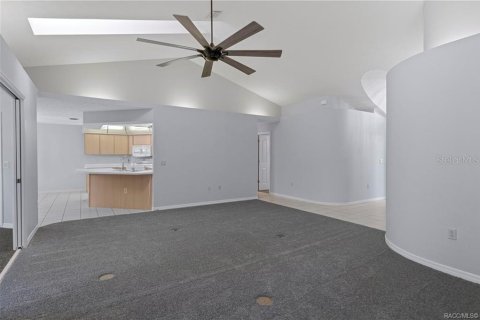 Casa en venta en Inverness, Florida, 3 dormitorios, 157.38 m2 № 1783405 - foto 7