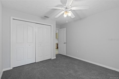 Casa en venta en Inverness, Florida, 3 dormitorios, 157.38 m2 № 1783405 - foto 29