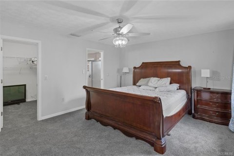 Casa en venta en Inverness, Florida, 3 dormitorios, 157.38 m2 № 1783405 - foto 22