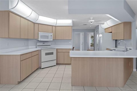 Casa en venta en Inverness, Florida, 3 dormitorios, 157.38 m2 № 1783405 - foto 11