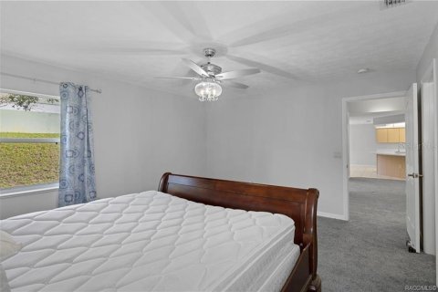 Casa en venta en Inverness, Florida, 3 dormitorios, 157.38 m2 № 1783405 - foto 23
