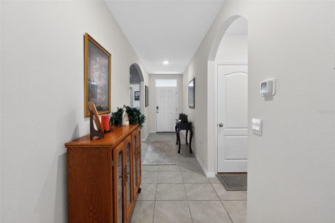 House in Haines City, Florida 3 bedrooms, 160.26 sq.m. № 2132048 - photo 14
