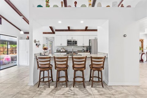 Casa en venta en Tampa, Florida, 4 dormitorios, 196.21 m2 № 1910037 - foto 24