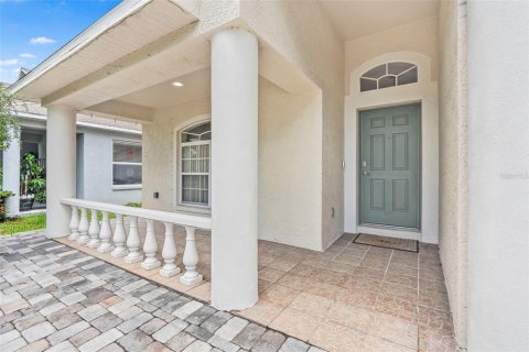 Casa en venta en Tampa, Florida, 4 dormitorios, 196.21 m2 № 1910037 - foto 30