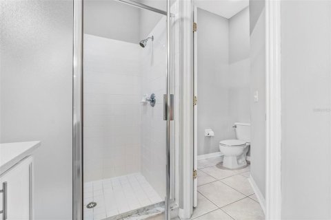 Casa en venta en Tampa, Florida, 4 dormitorios, 196.21 m2 № 1910037 - foto 7
