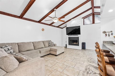 Casa en venta en Tampa, Florida, 4 dormitorios, 196.21 m2 № 1910037 - foto 26