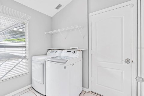 Casa en venta en Tampa, Florida, 4 dormitorios, 196.21 m2 № 1910037 - foto 14