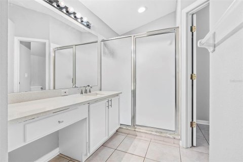 Casa en venta en Tampa, Florida, 4 dormitorios, 196.21 m2 № 1910037 - foto 8