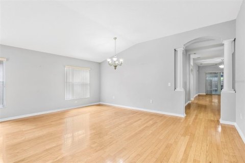 Casa en venta en Tampa, Florida, 4 dormitorios, 196.21 m2 № 1910037 - foto 25