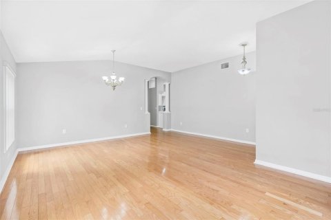 Casa en venta en Tampa, Florida, 4 dormitorios, 196.21 m2 № 1910037 - foto 23