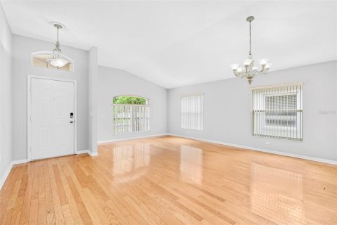 Casa en venta en Tampa, Florida, 4 dormitorios, 196.21 m2 № 1910037 - foto 27