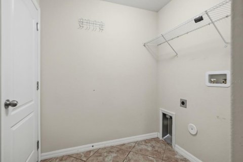 Villa ou maison à vendre à Hudson, Floride: 3 chambres, 155.7 m2 № 2425315 - photo 20