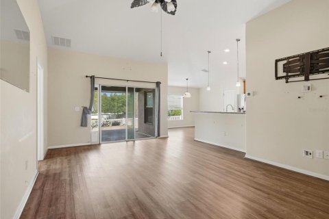 Villa ou maison à vendre à Hudson, Floride: 3 chambres, 155.7 m2 № 2425315 - photo 6