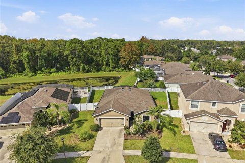 Villa ou maison à vendre à Hudson, Floride: 3 chambres, 155.7 m2 № 2425315 - photo 26