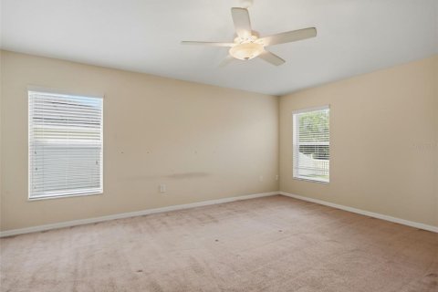 Villa ou maison à vendre à Hudson, Floride: 3 chambres, 155.7 m2 № 2425315 - photo 11