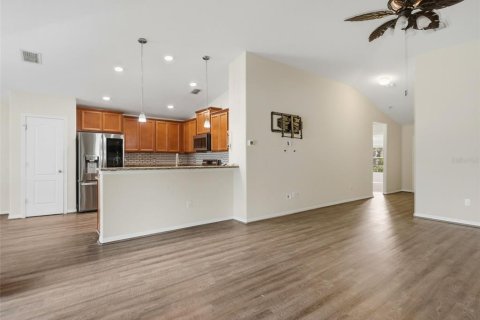 Villa ou maison à vendre à Hudson, Floride: 3 chambres, 155.7 m2 № 2425315 - photo 7