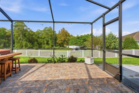 Villa ou maison à vendre à Hudson, Floride: 3 chambres, 155.7 m2 № 2425315 - photo 2