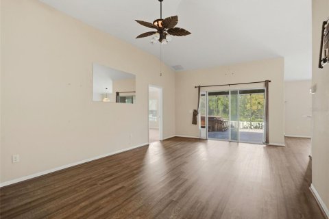 Villa ou maison à vendre à Hudson, Floride: 3 chambres, 155.7 m2 № 2425315 - photo 4