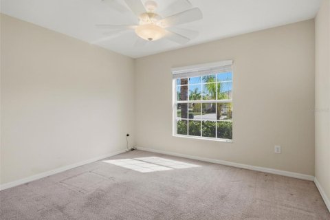 Villa ou maison à vendre à Hudson, Floride: 3 chambres, 155.7 m2 № 2425315 - photo 15