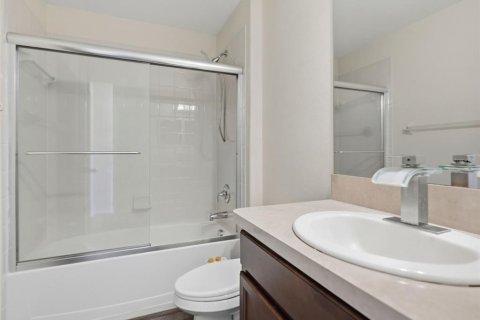 Villa ou maison à vendre à Hudson, Floride: 3 chambres, 155.7 m2 № 2425315 - photo 17