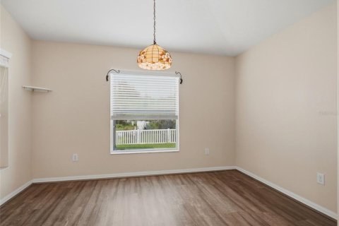 Villa ou maison à vendre à Hudson, Floride: 3 chambres, 155.7 m2 № 2425315 - photo 30