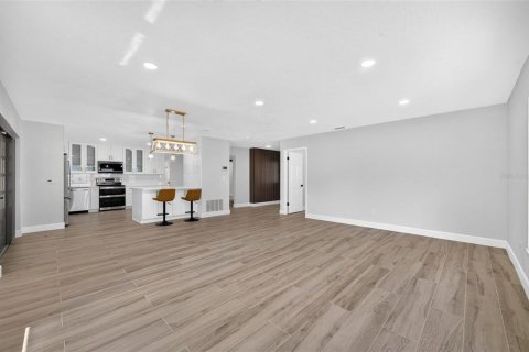 Casa en venta en Winter Garden, Florida, 4 dormitorios, 182.09 m2 № 2396494 - foto 6