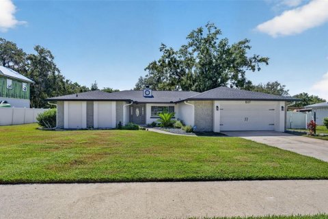 Casa en Winter Garden, Florida 4 dormitorios, 182.09 m2 № 2396494