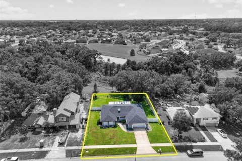 Casa en venta en Winter Garden, Florida, 4 dormitorios, 182.09 m2 № 2396494 - foto 21