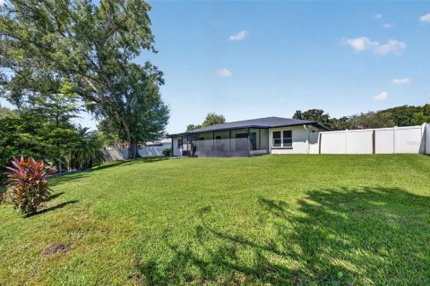 Casa en venta en Winter Garden, Florida, 4 dormitorios, 182.09 m2 № 2396494 - foto 19