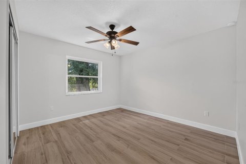 Casa en venta en Winter Garden, Florida, 4 dormitorios, 182.09 m2 № 2396494 - foto 16
