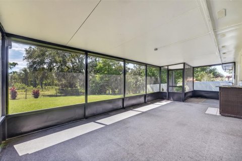 Casa en venta en Winter Garden, Florida, 4 dormitorios, 182.09 m2 № 2396494 - foto 18