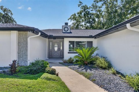 Casa en venta en Winter Garden, Florida, 4 dormitorios, 182.09 m2 № 2396494 - foto 23