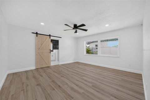 Casa en venta en Winter Garden, Florida, 4 dormitorios, 182.09 m2 № 2396494 - foto 10