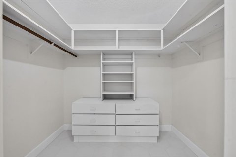 Casa en venta en Winter Garden, Florida, 4 dormitorios, 182.09 m2 № 2396494 - foto 11