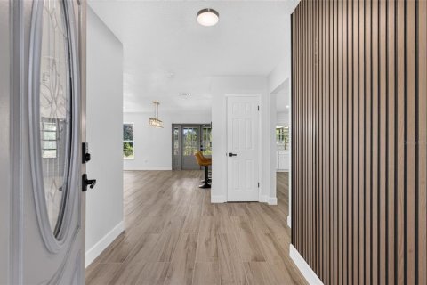 Casa en venta en Winter Garden, Florida, 4 dormitorios, 182.09 m2 № 2396494 - foto 9