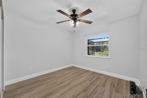 Casa en venta en Winter Garden, Florida, 4 dormitorios, 182.09 m2 № 2396494 - foto 13
