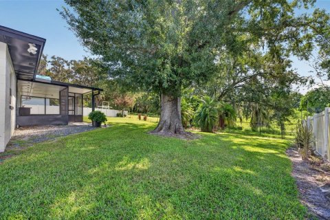 Casa en venta en Winter Garden, Florida, 4 dormitorios, 182.09 m2 № 2396494 - foto 20