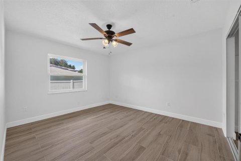 Casa en venta en Winter Garden, Florida, 4 dormitorios, 182.09 m2 № 2396494 - foto 15